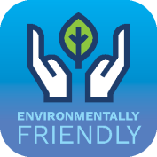 environmental-icon